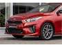 Kia Ceed Sportswagon 1.0 T-GDi GT-Line Edition | Camera | Eerste eigenaar