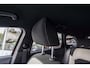 Kia Ceed Sportswagon 1.0 T-GDi GT-Line Edition | Camera | Eerste eigenaar