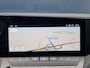 Opel Astra 1.2 Turbo 130pk GS | Navigatie | Elek.Verstelbare Bestuurdersstoel | AGR Stoelen | Head-Up Display | Stoel-/Stuurverwarming |