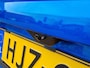 Opel Astra 1.2 Turbo 130pk GS | Navigatie | Elek.Verstelbare Bestuurdersstoel | AGR Stoelen | Head-Up Display | Stoel-/Stuurverwarming |