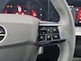 Opel Astra 1.2 Turbo 130pk GS | Navigatie | Elek.Verstelbare Bestuurdersstoel | AGR Stoelen | Head-Up Display | Stoel-/Stuurverwarming |