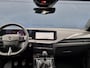 Opel Astra 1.2 Turbo 130pk GS | Navigatie | Elek.Verstelbare Bestuurdersstoel | AGR Stoelen | Head-Up Display | Stoel-/Stuurverwarming |