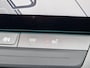 Opel Astra 1.2 Turbo 130pk GS | Navigatie | Elek.Verstelbare Bestuurdersstoel | AGR Stoelen | Head-Up Display | Stoel-/Stuurverwarming |