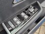Opel Astra 1.2 Turbo 130pk GS | Navigatie | Elek.Verstelbare Bestuurdersstoel | AGR Stoelen | Head-Up Display | Stoel-/Stuurverwarming |