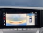 Opel Astra 1.2 Turbo 130pk GS | Navigatie | Elek.Verstelbare Bestuurdersstoel | AGR Stoelen | Head-Up Display | Stoel-/Stuurverwarming |