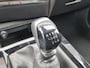 Opel Astra 1.2 Turbo 130pk GS | Navigatie | Elek.Verstelbare Bestuurdersstoel | AGR Stoelen | Head-Up Display | Stoel-/Stuurverwarming |