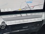 Opel Astra 1.2 Turbo 130pk GS | Navigatie | Elek.Verstelbare Bestuurdersstoel | AGR Stoelen | Head-Up Display | Stoel-/Stuurverwarming |
