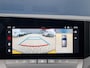 Opel Astra 1.2 Turbo 130pk GS | Navigatie | Elek.Verstelbare Bestuurdersstoel | AGR Stoelen | Head-Up Display | Stoel-/Stuurverwarming |