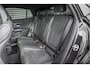 Mercedes-Benz GLC Coupe 300d 4MATIC AMG-Line -Digital-Trekhaak