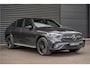 Mercedes-Benz GLC Coupe 300d 4MATIC AMG-Line -Digital-Trekhaak