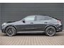 Mercedes-Benz GLC Coupe 300d 4MATIC AMG-Line -Digital-Trekhaak