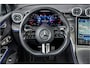Mercedes-Benz GLC Coupe 300d 4MATIC AMG-Line -Digital-Trekhaak