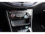 Opel Astra 1.2 Edition 2020