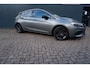 Opel Astra 1.2 Edition 2020