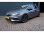 Opel Astra 1.2 Edition 2020