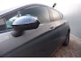Opel Astra 1.2 Edition 2020