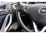 Opel Astra 1.2 Edition 2020