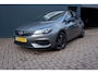 Opel Astra 1.2 Edition 2020