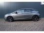 Opel Astra 1.2 Edition 2020