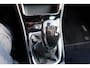 Opel Astra 1.2 Edition 2020