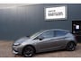 Opel Astra 1.2 Edition 2020