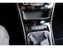 Opel Astra 1.2 Edition 2020