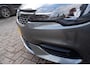 Opel Astra 1.2 Edition 2020