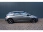 Opel Astra 1.2 Edition 2020