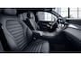 Mercedes-Benz GLC Coupe 300e 4MATIC Premium Plus | Schuif/kanteldak | Multibeam | Burmester | Memory | Widescreen | Keyless | Headup |