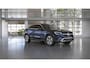 Mercedes-Benz GLC Coupe 300e 4MATIC Premium Plus | Schuif/kanteldak | Multibeam | Burmester | Memory | Widescreen | Keyless | Headup |