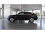 Mercedes-Benz GLC Coupe 300e 4MATIC Premium Plus | Schuif/kanteldak | Multibeam | Burmester | Memory | Widescreen | Keyless | Headup |