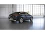 Mercedes-Benz GLC Coupe 300e 4MATIC Premium Plus | Schuif/kanteldak | Multibeam | Burmester | Memory | Widescreen | Keyless | Headup |
