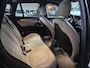 BMW X1 SDrive18i Centennial High Executive | Clima | Navi | Pano | Cruise | PDC | Stoelverwarming |