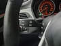 BMW X1 SDrive18i Centennial High Executive | Clima | Navi | Pano | Cruise | PDC | Stoelverwarming |