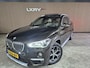 BMW X1 SDrive18i Centennial High Executive | Clima | Navi | Pano | Cruise | PDC | Stoelverwarming |