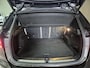 BMW X1 SDrive18i Centennial High Executive | Clima | Navi | Pano | Cruise | PDC | Stoelverwarming |