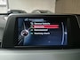 BMW X1 SDrive18i Centennial High Executive | Clima | Navi | Pano | Cruise | PDC | Stoelverwarming |