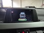 BMW X1 SDrive18i Centennial High Executive | Clima | Navi | Pano | Cruise | PDC | Stoelverwarming |