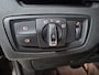 BMW X1 SDrive18i Centennial High Executive | Clima | Navi | Pano | Cruise | PDC | Stoelverwarming |