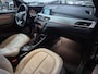 BMW X1 SDrive18i Centennial High Executive | Clima | Navi | Pano | Cruise | PDC | Stoelverwarming |