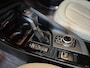 BMW X1 SDrive18i Centennial High Executive | Clima | Navi | Pano | Cruise | PDC | Stoelverwarming |