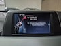 BMW X1 SDrive18i Centennial High Executive | Clima | Navi | Pano | Cruise | PDC | Stoelverwarming |