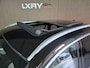 BMW X1 SDrive18i Centennial High Executive | Clima | Navi | Pano | Cruise | PDC | Stoelverwarming |