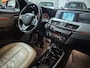 BMW X1 SDrive18i Centennial High Executive | Clima | Navi | Pano | Cruise | PDC | Stoelverwarming |