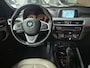 BMW X1 SDrive18i Centennial High Executive | Clima | Navi | Pano | Cruise | PDC | Stoelverwarming |