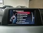 BMW X1 SDrive18i Centennial High Executive | Clima | Navi | Pano | Cruise | PDC | Stoelverwarming |