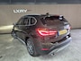 BMW X1 SDrive18i Centennial High Executive | Clima | Navi | Pano | Cruise | PDC | Stoelverwarming |
