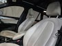 BMW X1 SDrive18i Centennial High Executive | Clima | Navi | Pano | Cruise | PDC | Stoelverwarming |