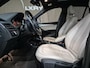 BMW X1 SDrive18i Centennial High Executive | Clima | Navi | Pano | Cruise | PDC | Stoelverwarming |