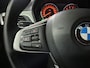 BMW X1 SDrive18i Centennial High Executive | Clima | Navi | Pano | Cruise | PDC | Stoelverwarming |